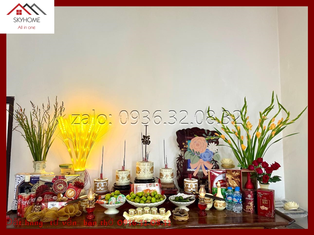 Rắn bò ra từ bàn thờ Thần Tài – Thổ Địa: Điềm gì và xử lý thế nào?